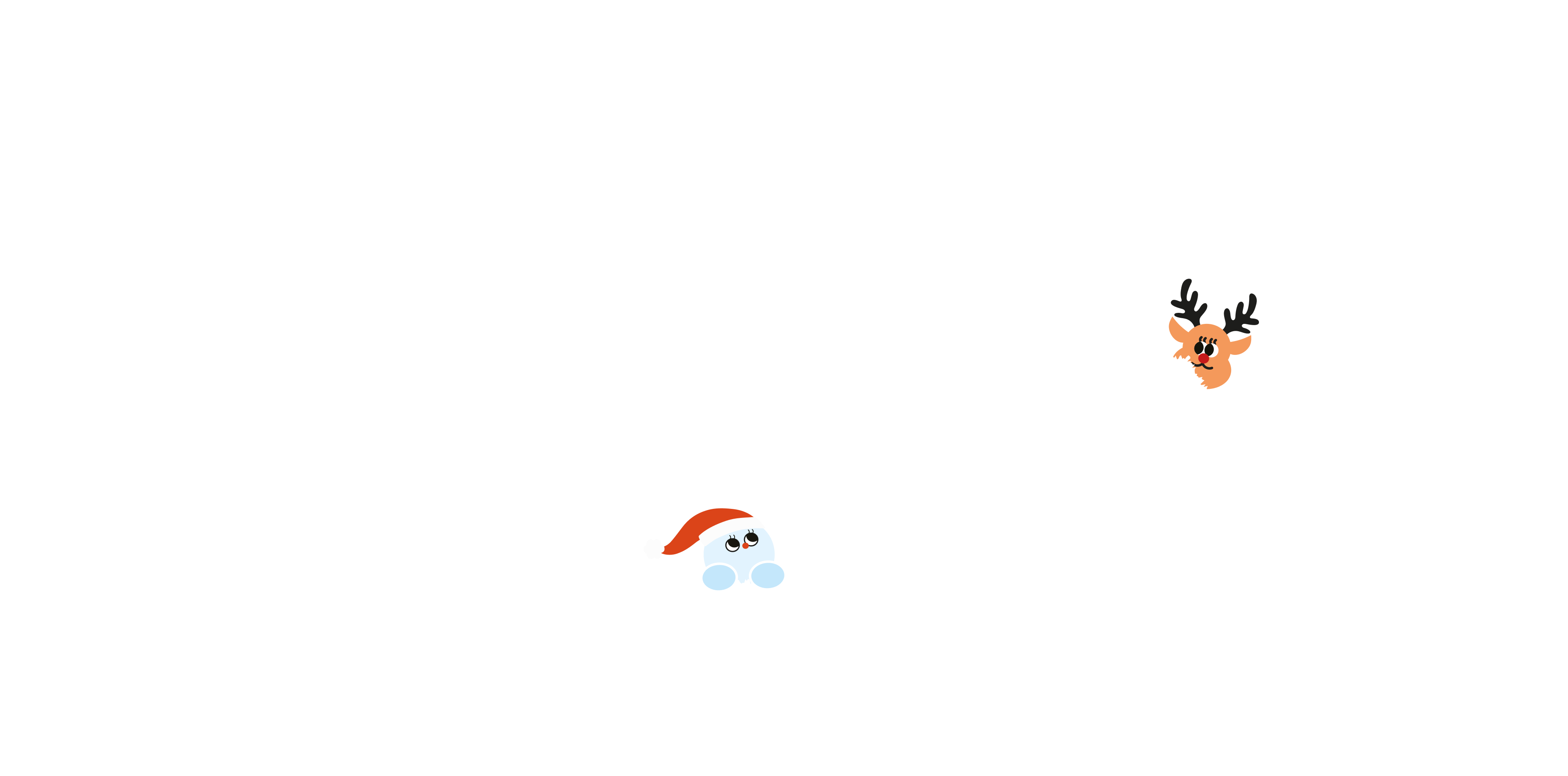 타이틀