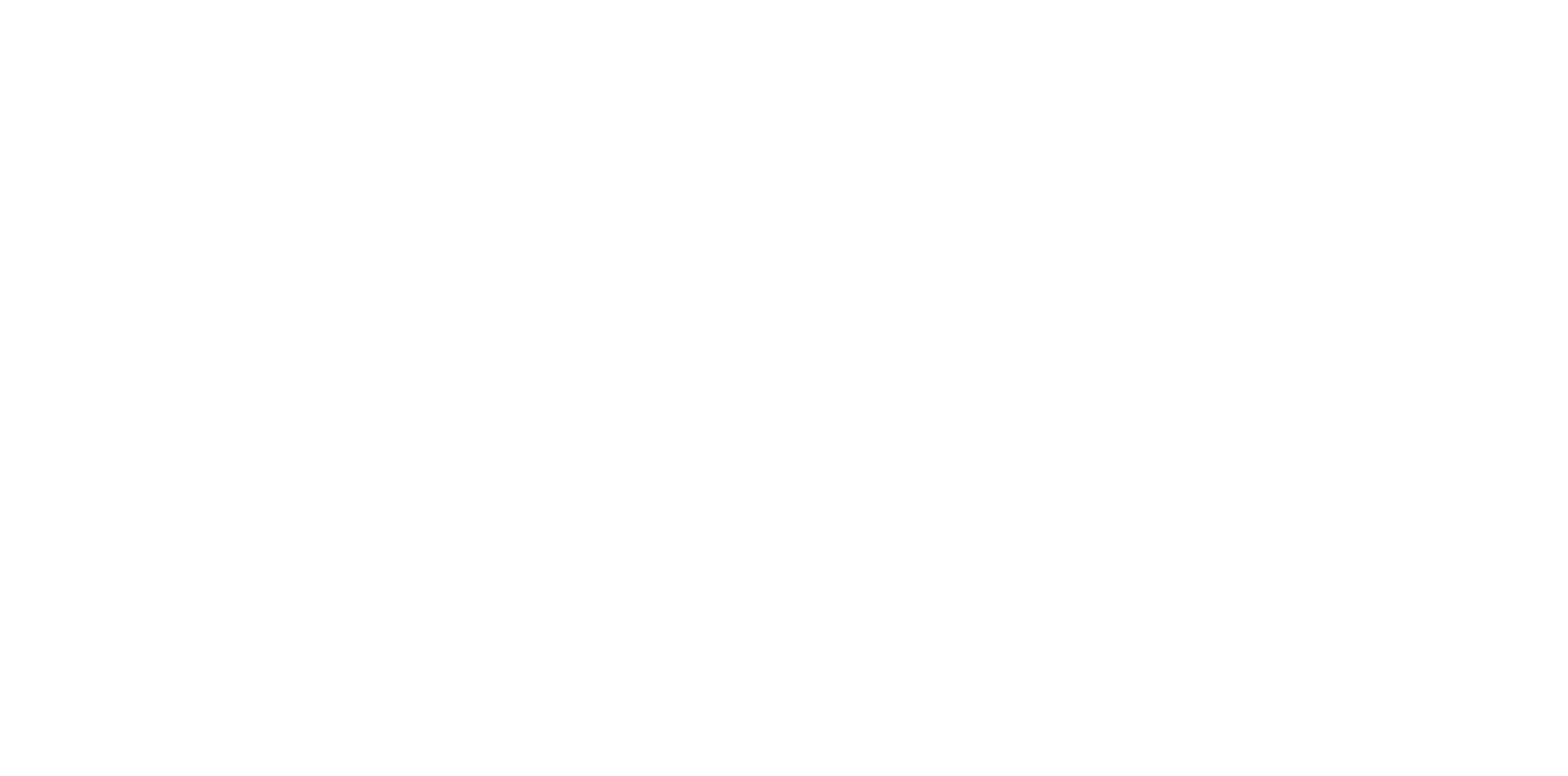 눈